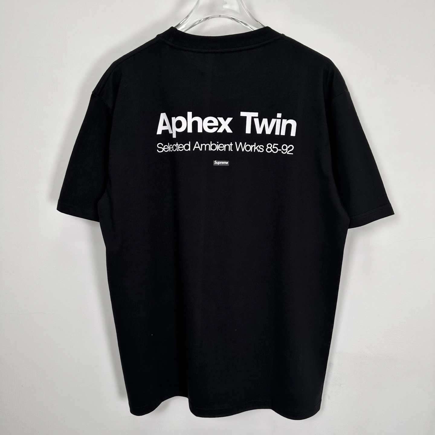 Premium S*upreme T-Shirt Top Quality AM 20250421- 11937