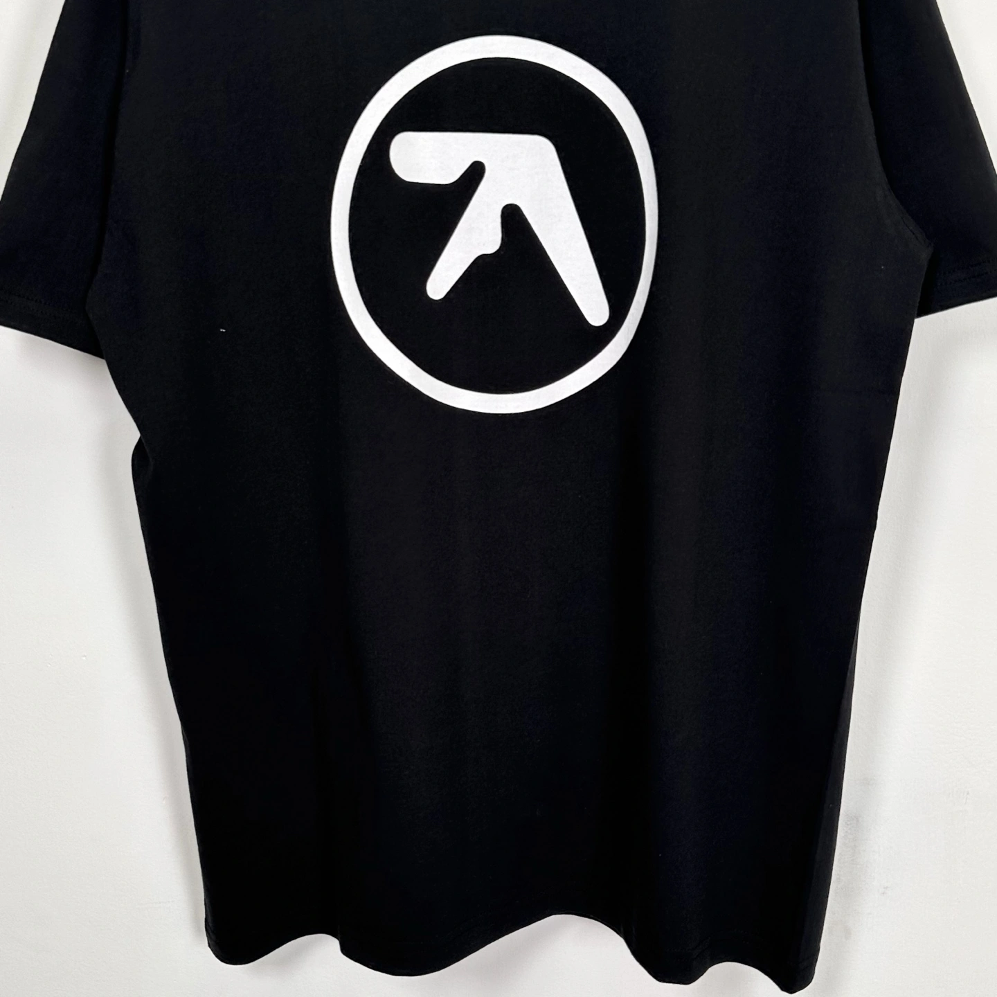 Premium S*upreme T-Shirt Top Quality AM 20250421- 11937