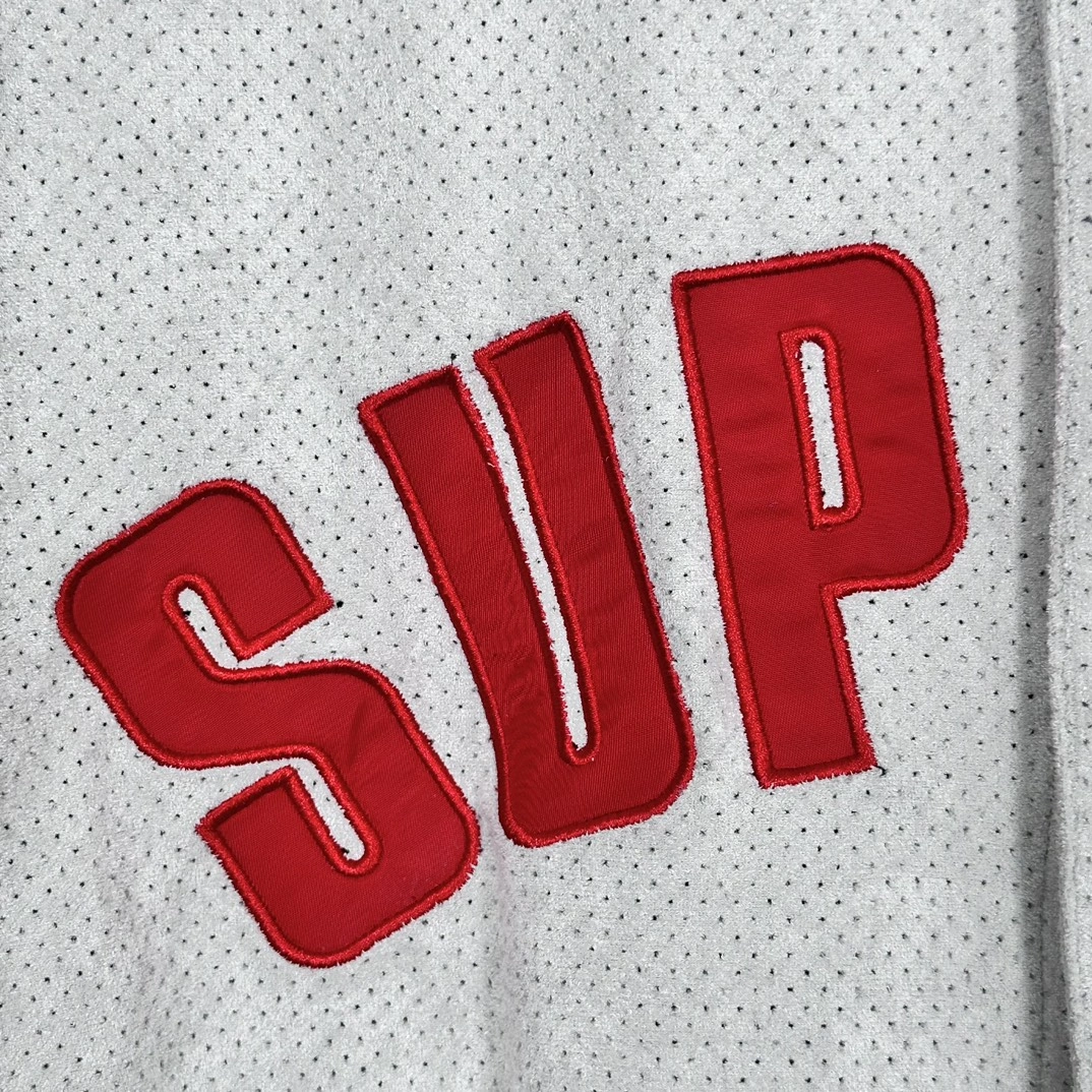 Trendsetting S*upreme T-Shirt Top Quality AM 20250421- 11936