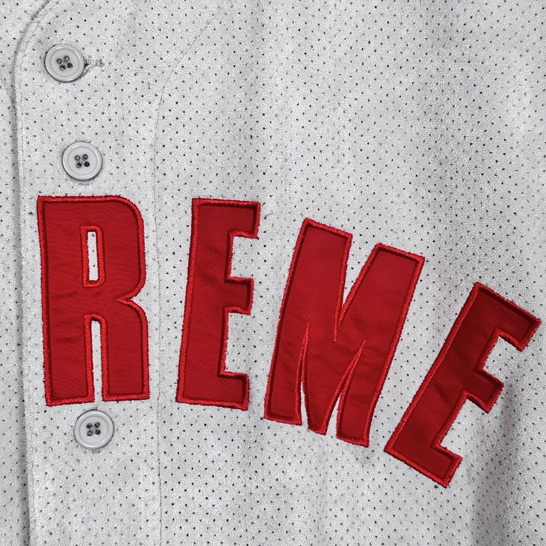 Trendsetting S*upreme T-Shirt Top Quality AM 20250421- 11936