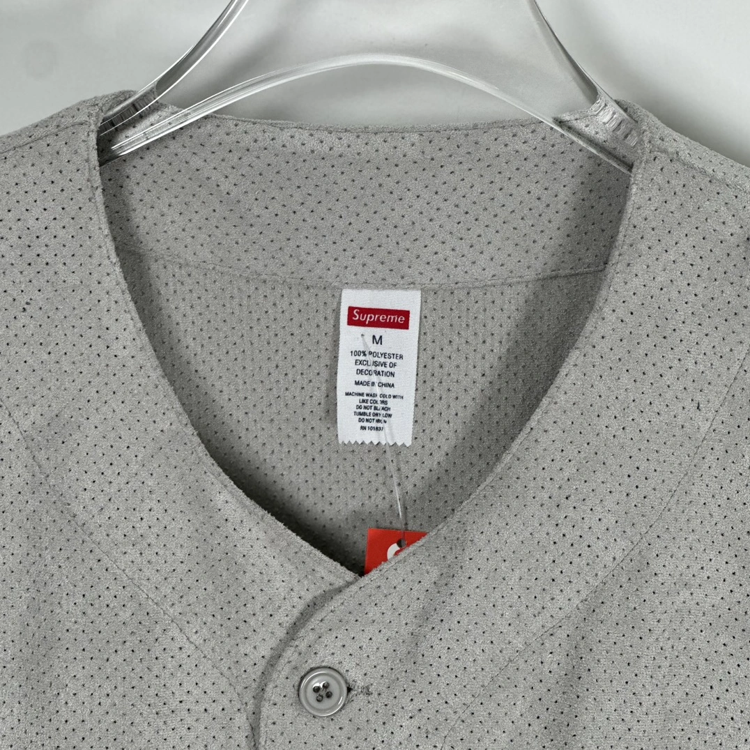 Trendsetting S*upreme T-Shirt Top Quality AM 20250421- 11936
