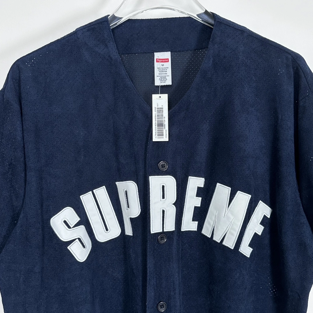 S*upreme T-Shirt Top Quality AM 20250421- HighQuality 11933