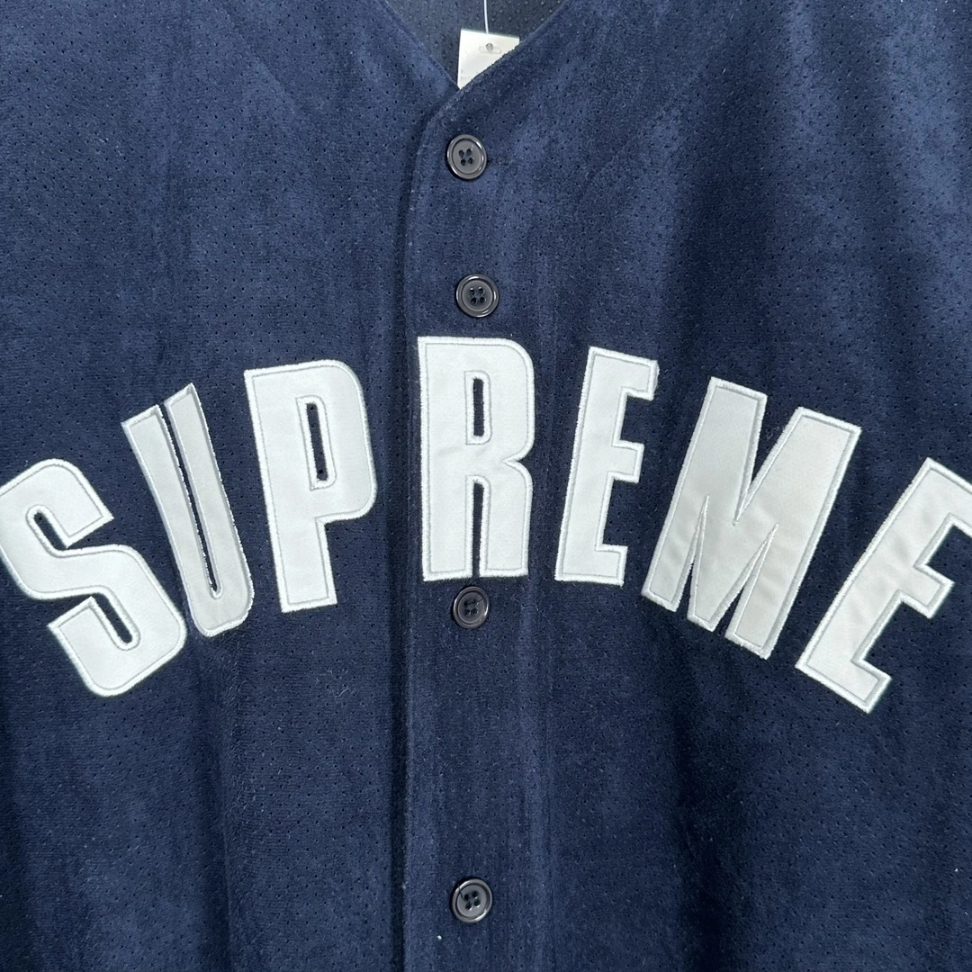 S*upreme T-Shirt Top Quality AM 20250421- HighQuality 11933
