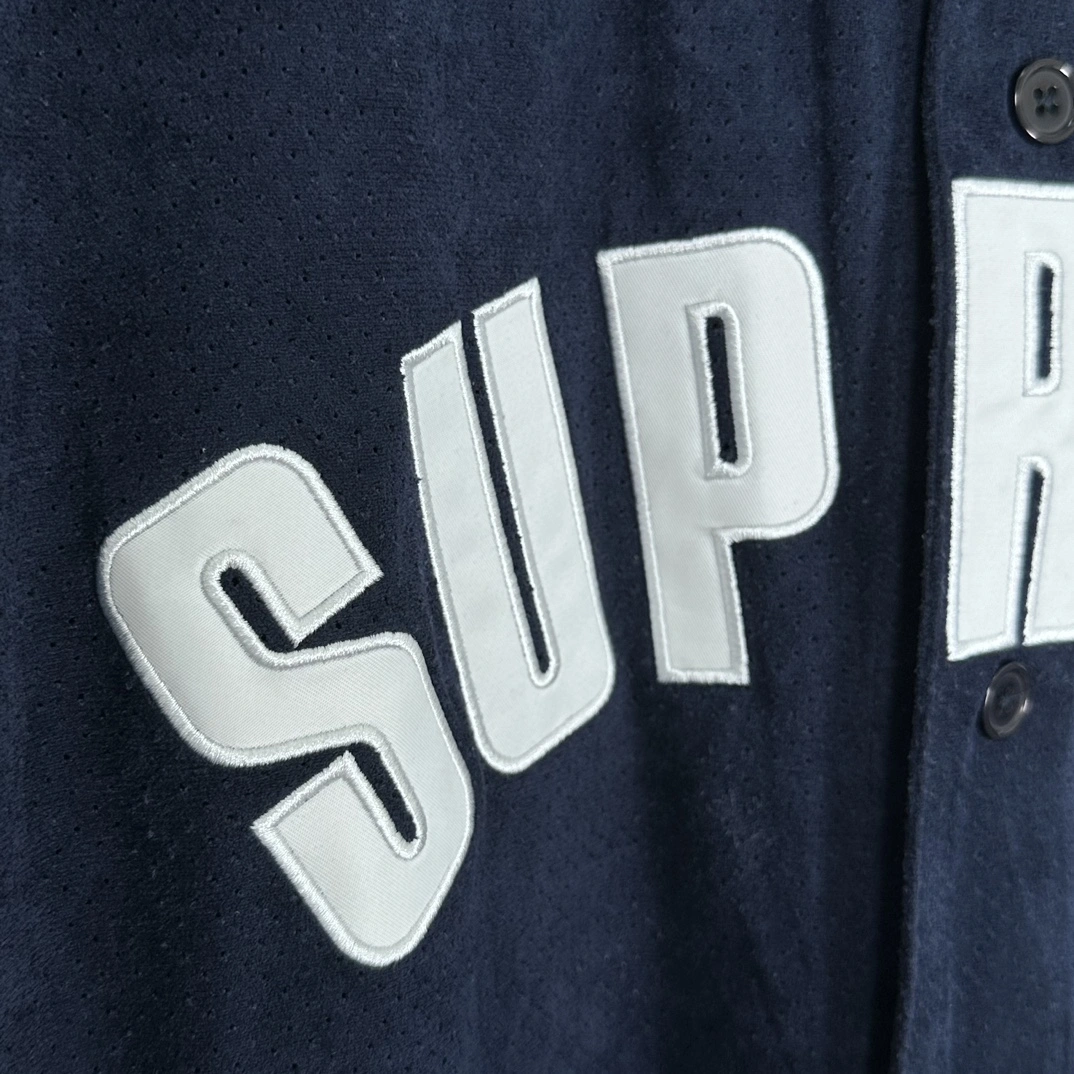 S*upreme T-Shirt Top Quality AM 20250421- HighQuality 11933