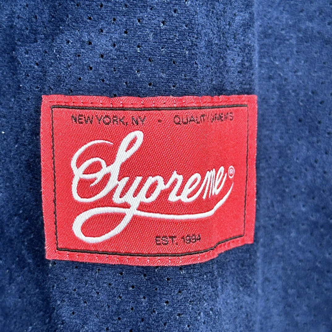 S*upreme T-Shirt Top Quality AM 20250421- HighQuality 11933