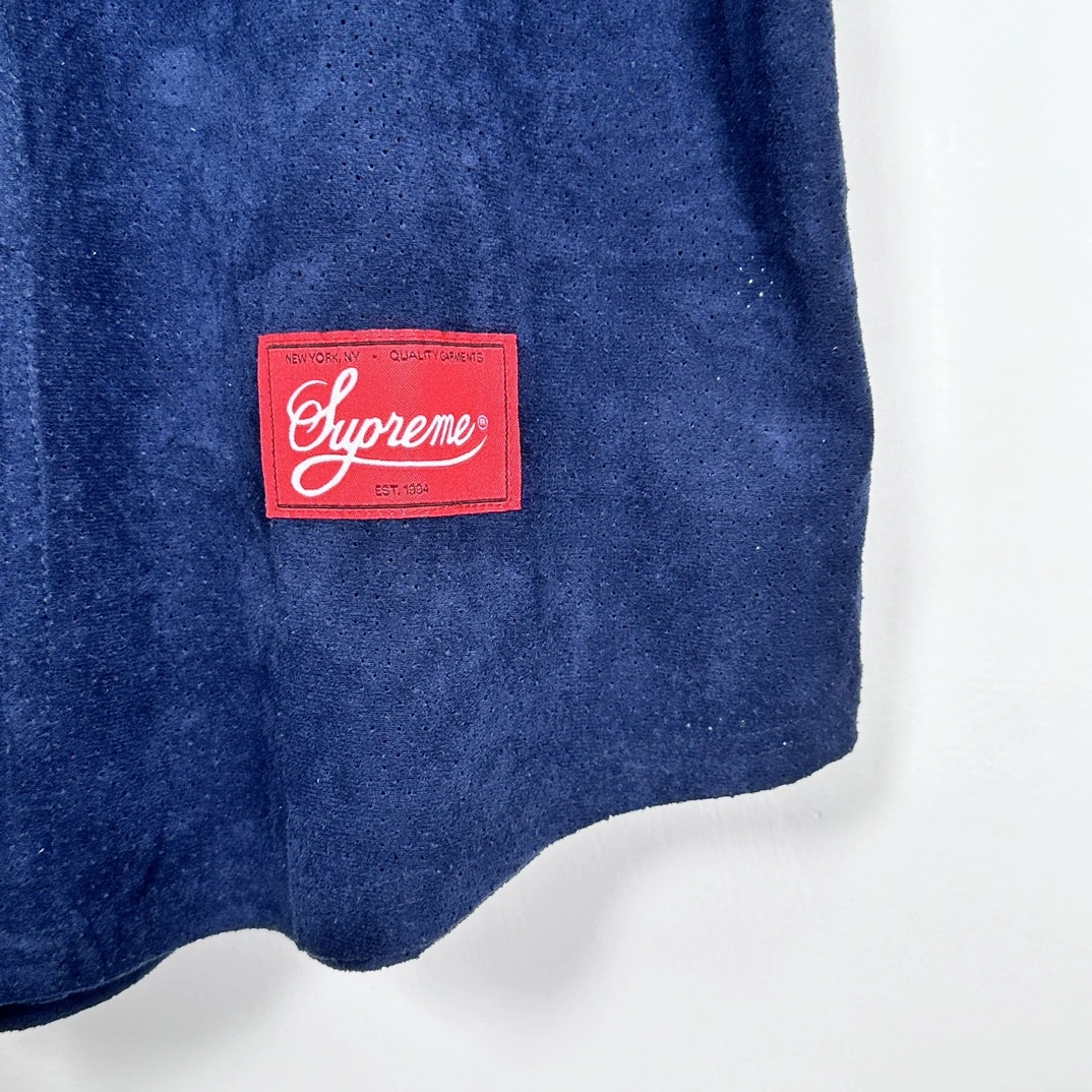 S*upreme T-Shirt Top Quality AM 20250421- HighQuality 11933