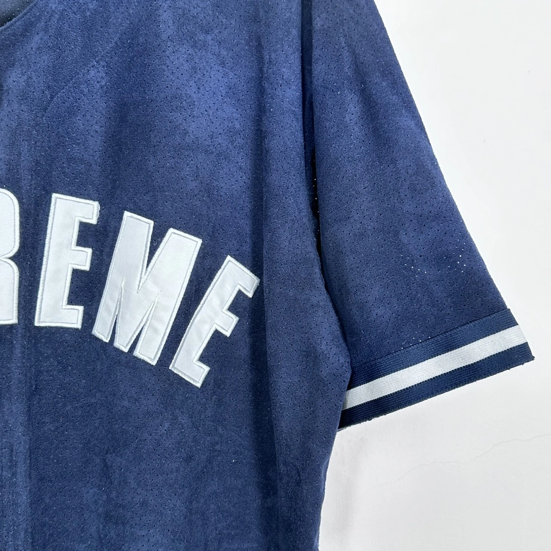 S*upreme T-Shirt Top Quality AM 20250421- HighQuality 11933