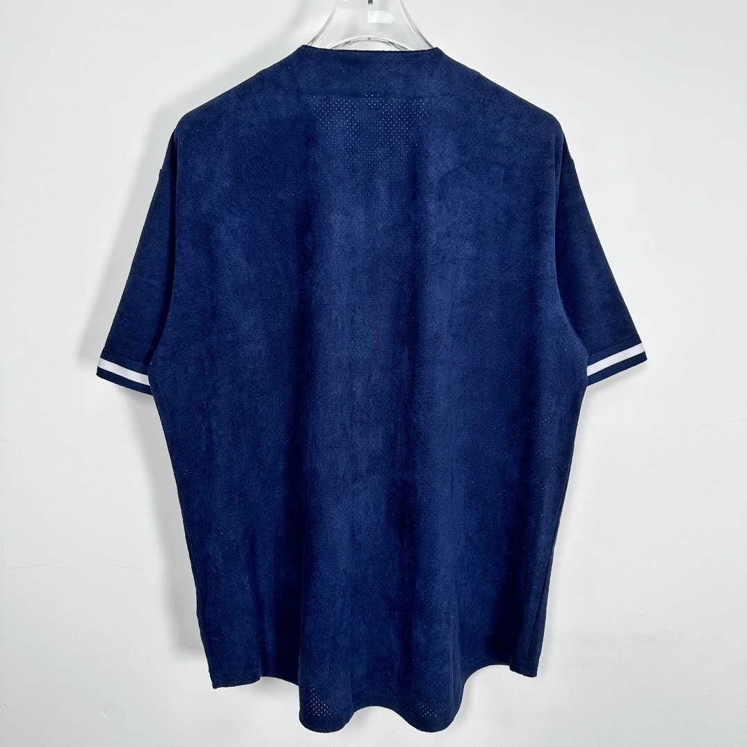 S*upreme T-Shirt Top Quality AM 20250421- HighQuality 11933