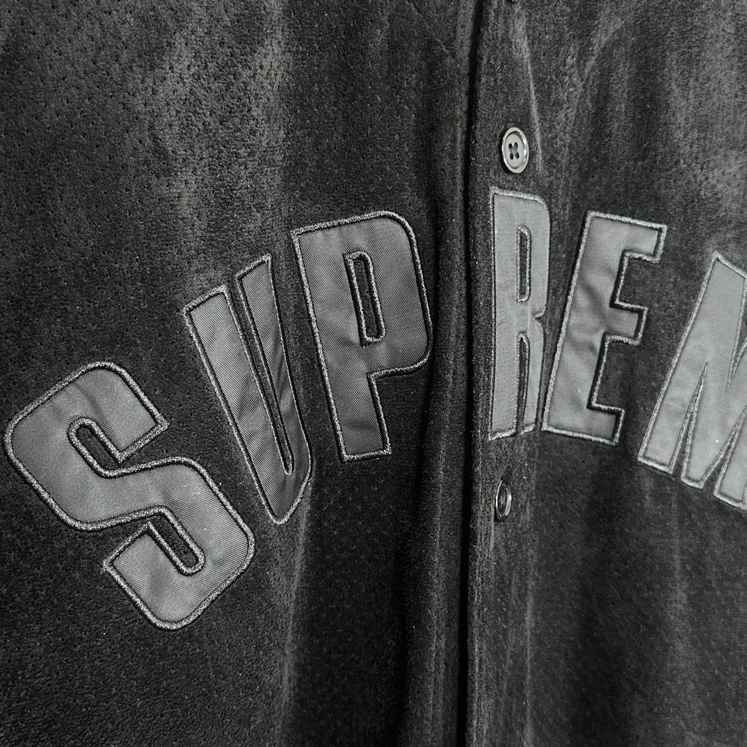 Thermal S*upreme T-Shirt Top Quality AM 20250421- 11934