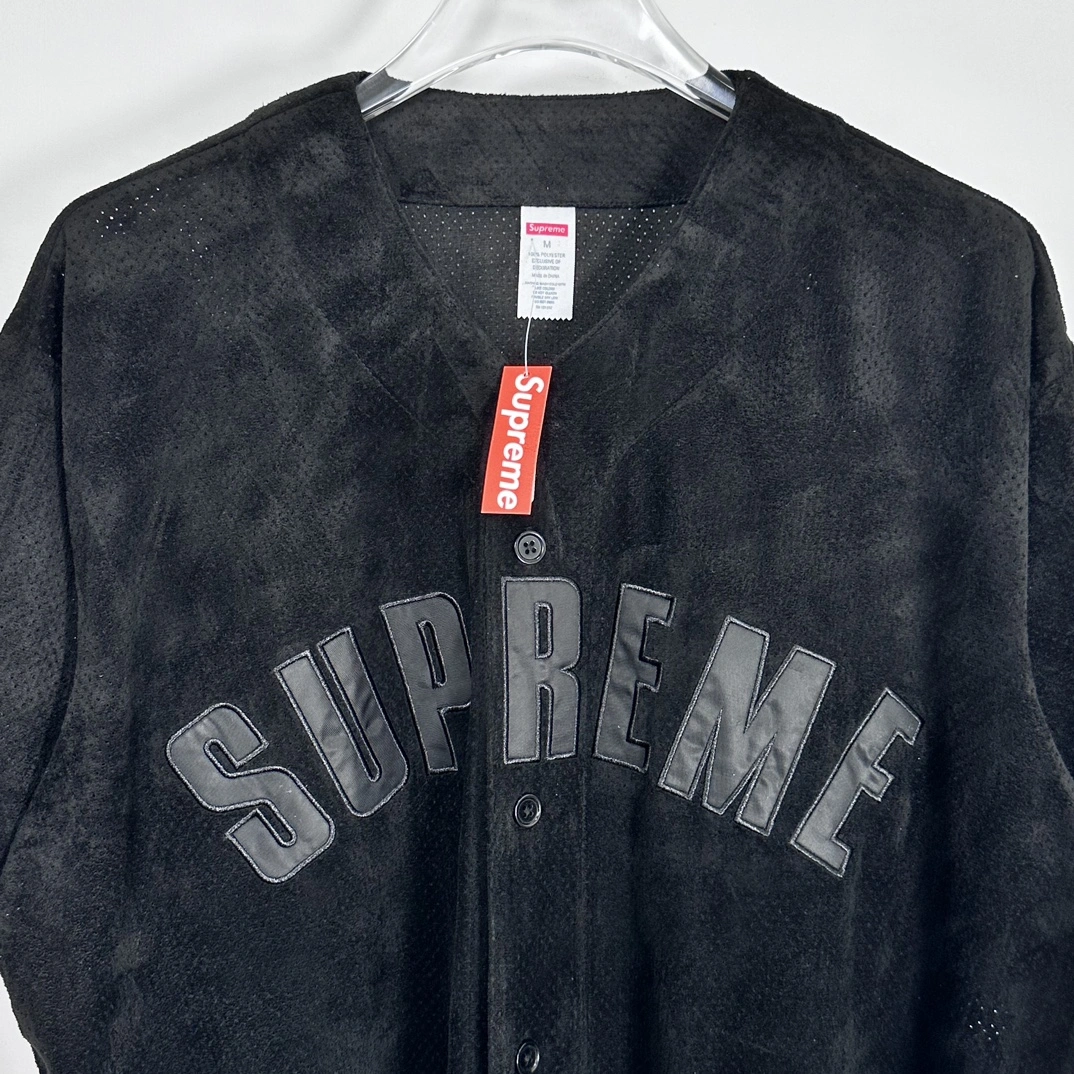 Thermal S*upreme T-Shirt Top Quality AM 20250421- 11934