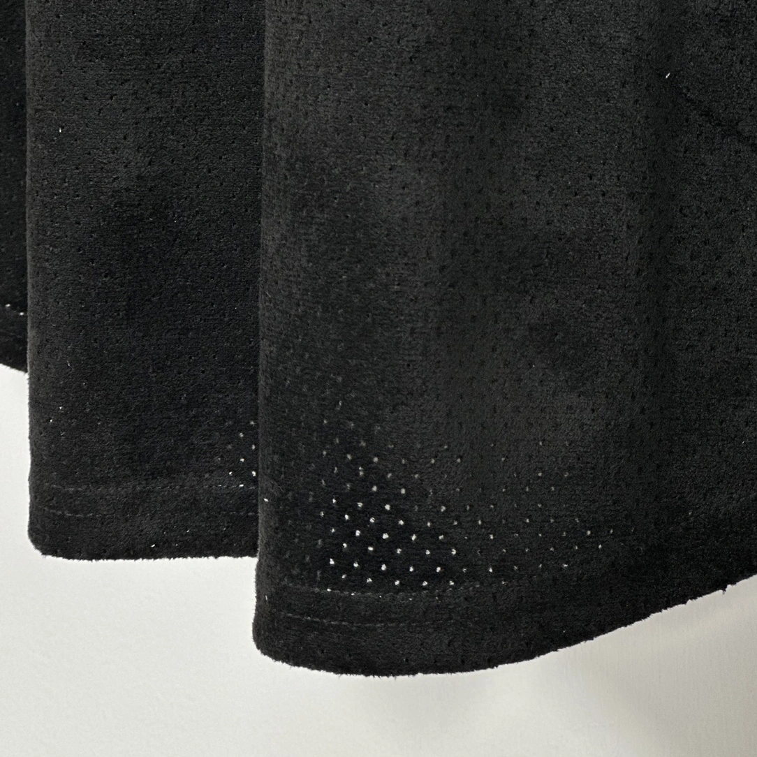 Thermal S*upreme T-Shirt Top Quality AM 20250421- 11934