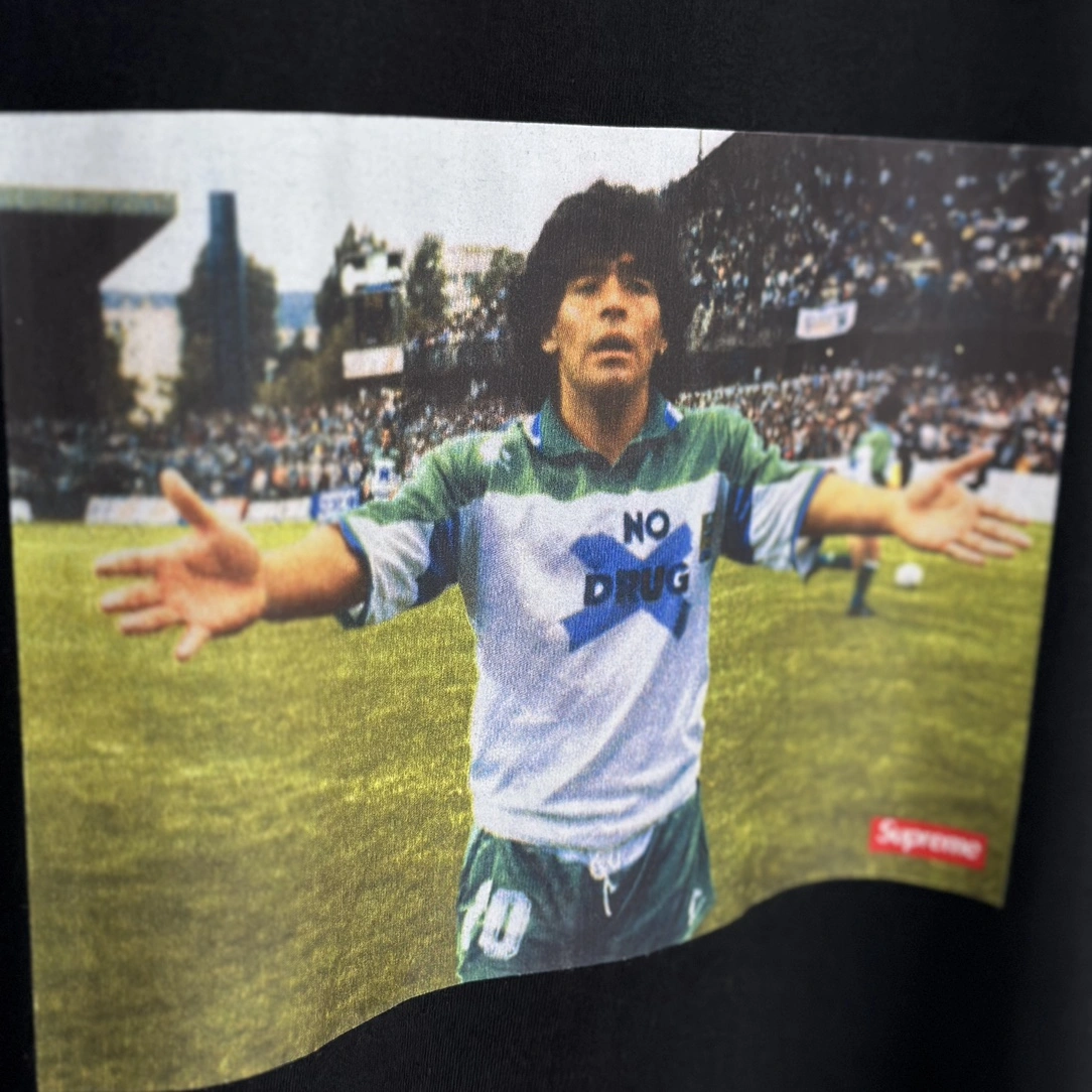 SunProtective S*upreme T-Shirt Top Quality AM 20250421- 11927