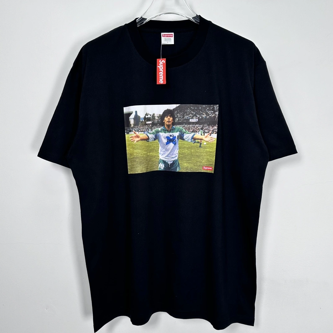 SunProtective S*upreme T-Shirt Top Quality AM 20250421- 11927