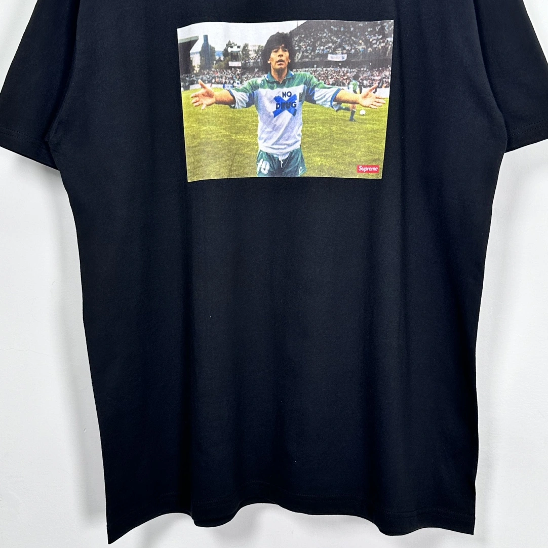 SunProtective S*upreme T-Shirt Top Quality AM 20250421- 11927