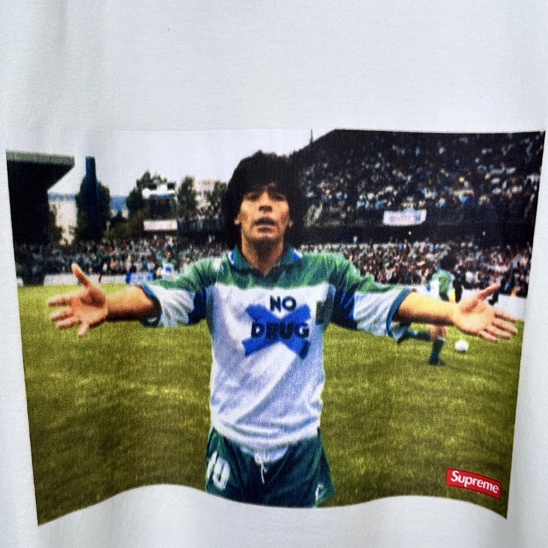 S*upreme T-Shirt Top Quality AM 20250421- Neat 11926