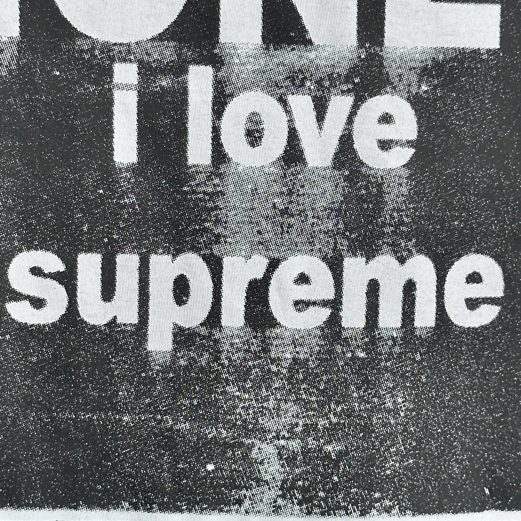 S*upreme T-Shirt Top Quality AM 20250421- Upgraded 11925