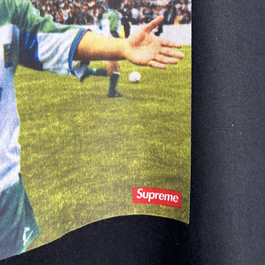 S*upreme T-Shirt Top Quality AM 20250421- BestValue 11919