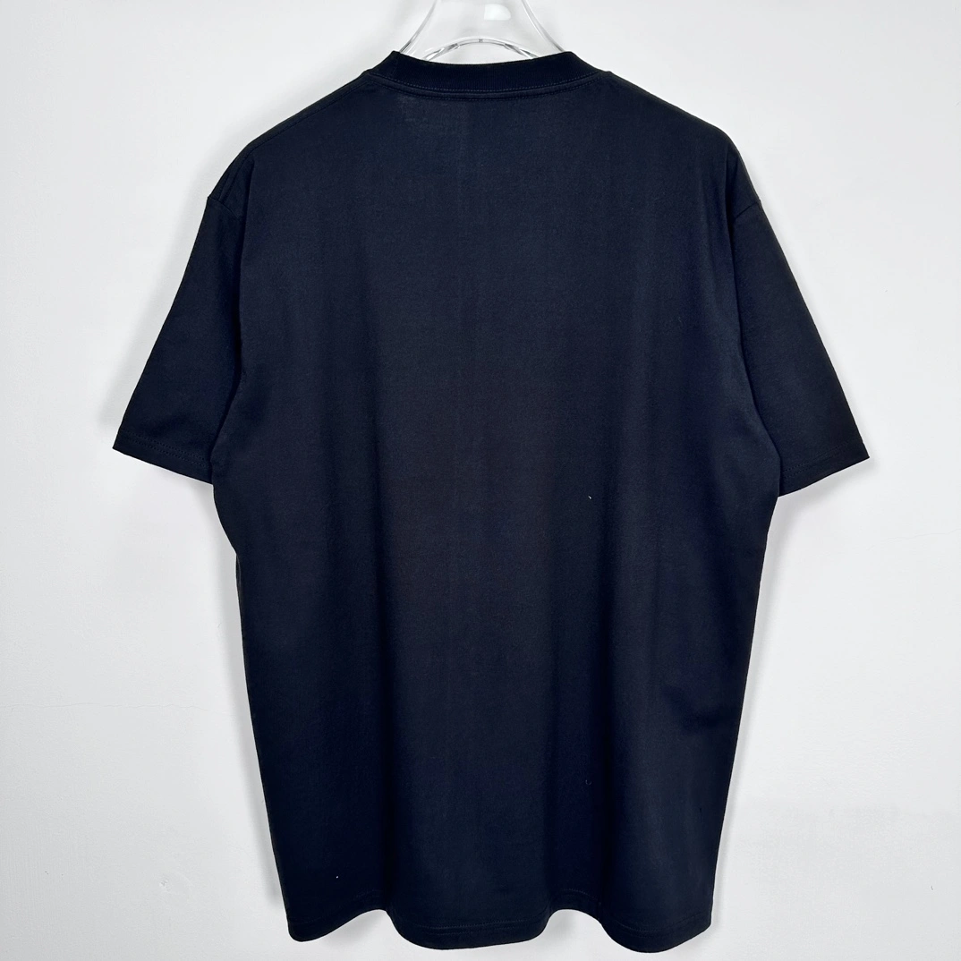S*upreme T-Shirt Top Quality AM 20250421- BestValue 11919