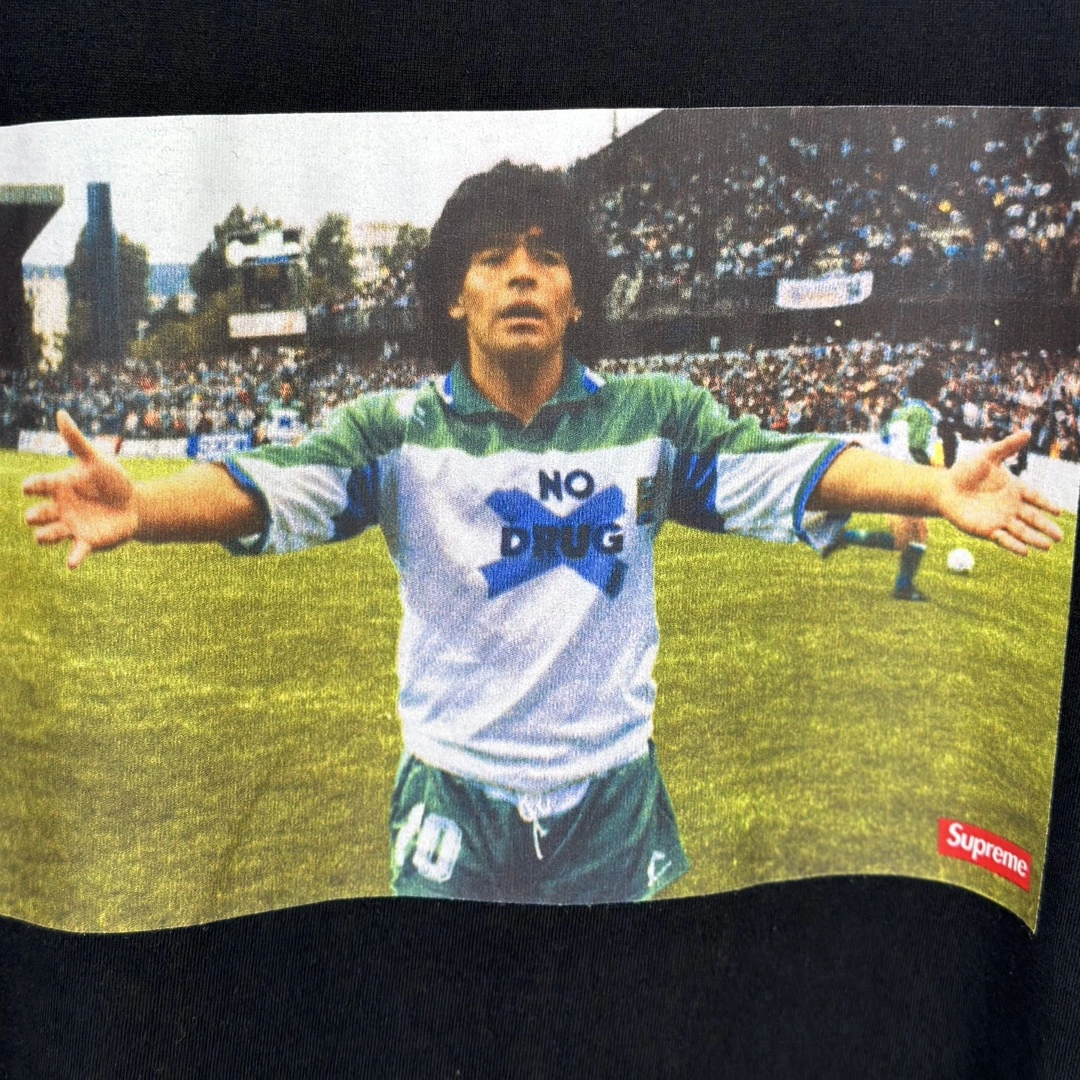 S*upreme T-Shirt Top Quality AM 20250421- BestValue 11919