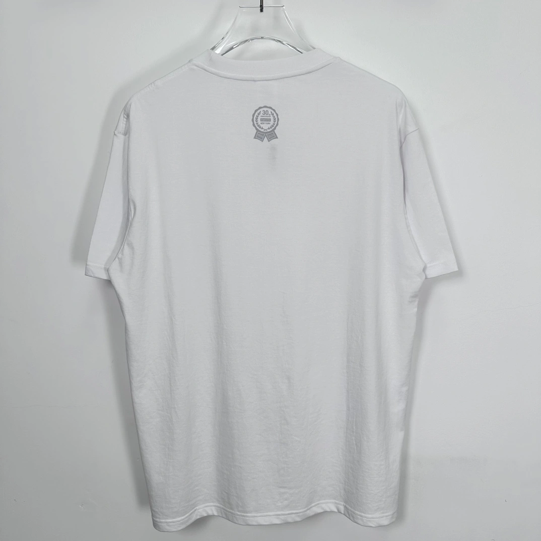S*upreme T-Shirt Top Quality AM 20250421- Casual 11914