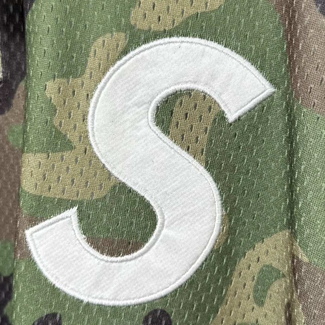 S*upreme T-Shirt Top Quality AM 20250421- Resilient 11912
