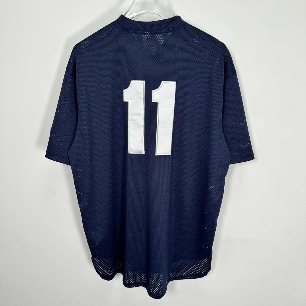 Bright S*upreme T-Shirt Top Quality AM 20250421- 11913