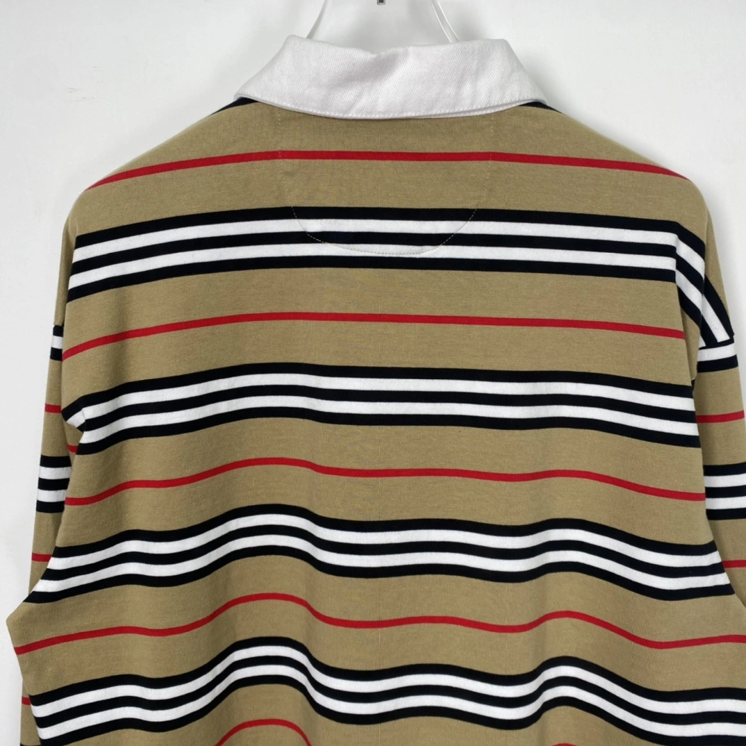 S*upreme hoodie Top Quality AM 20230701- FashionForward 12026