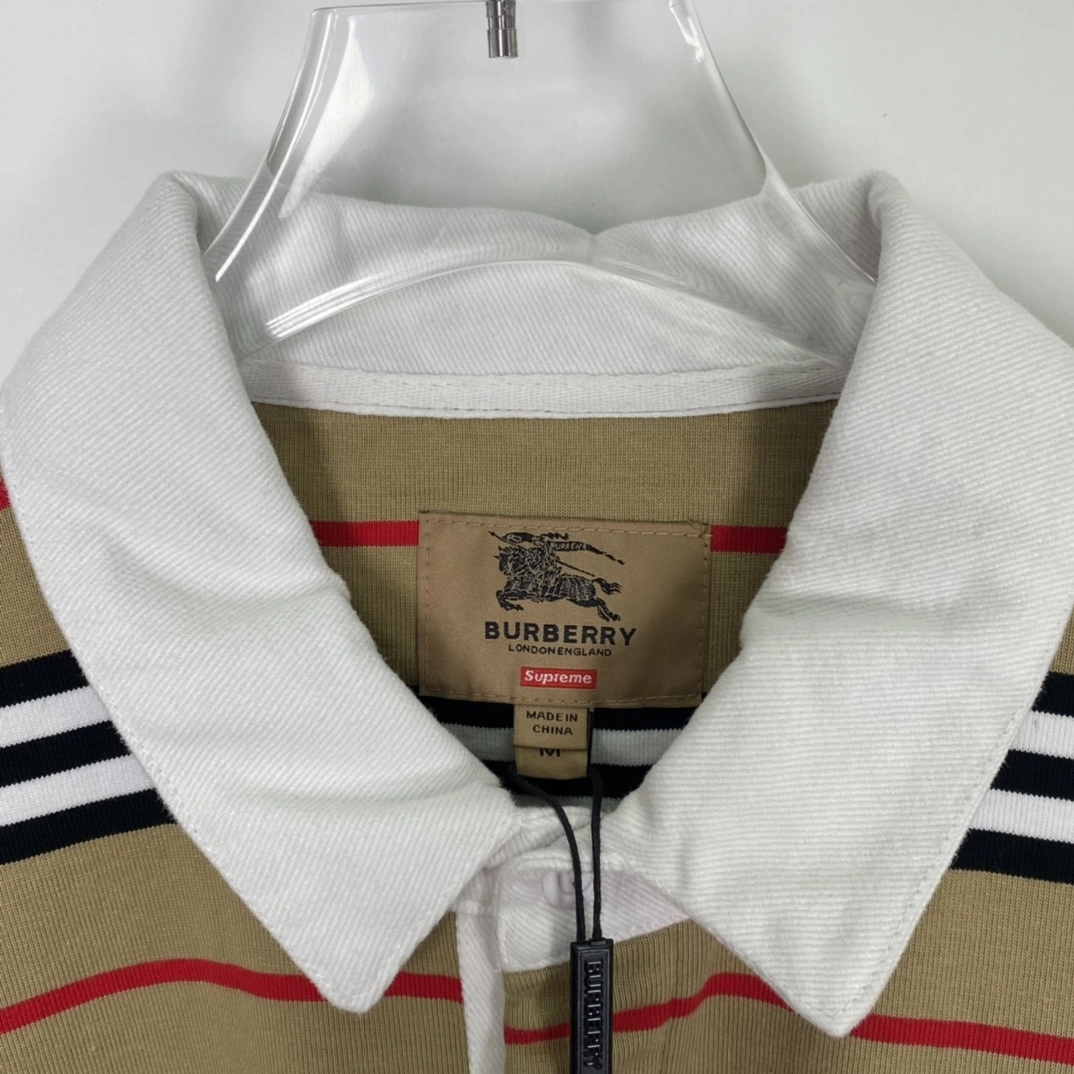 S*upreme hoodie Top Quality AM 20230701- FashionForward 12026
