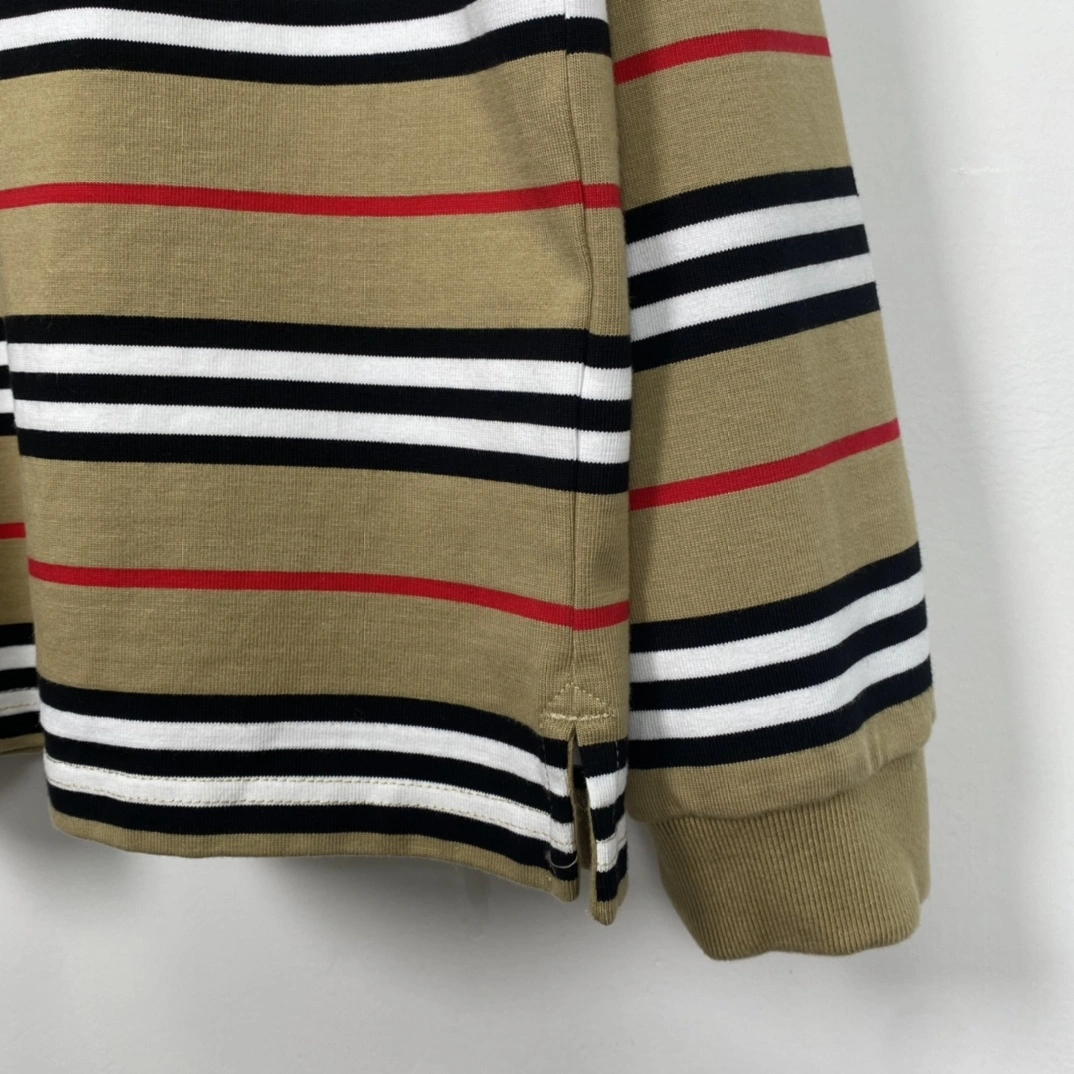 S*upreme hoodie Top Quality AM 20230701- FashionForward 12026
