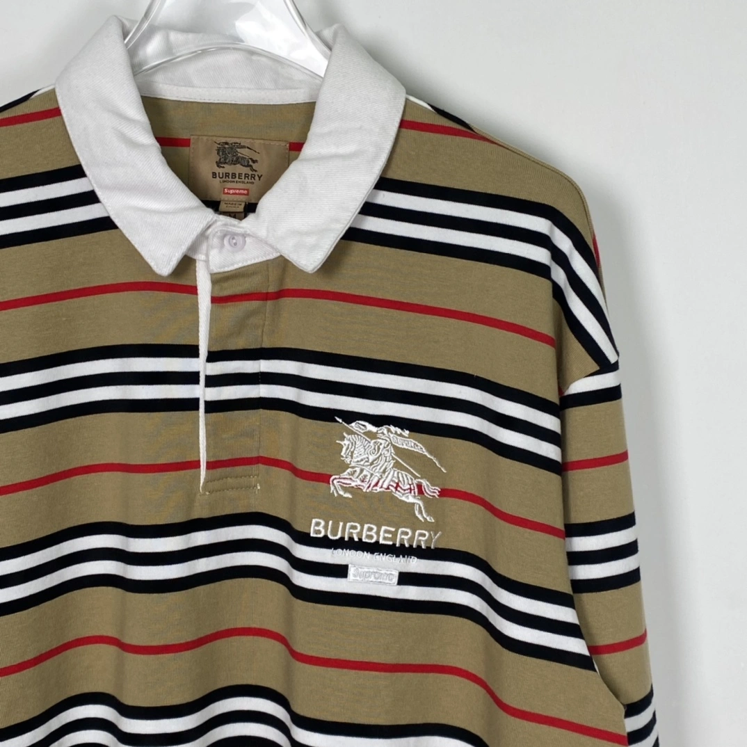 S*upreme hoodie Top Quality AM 20230701- FashionForward 12026