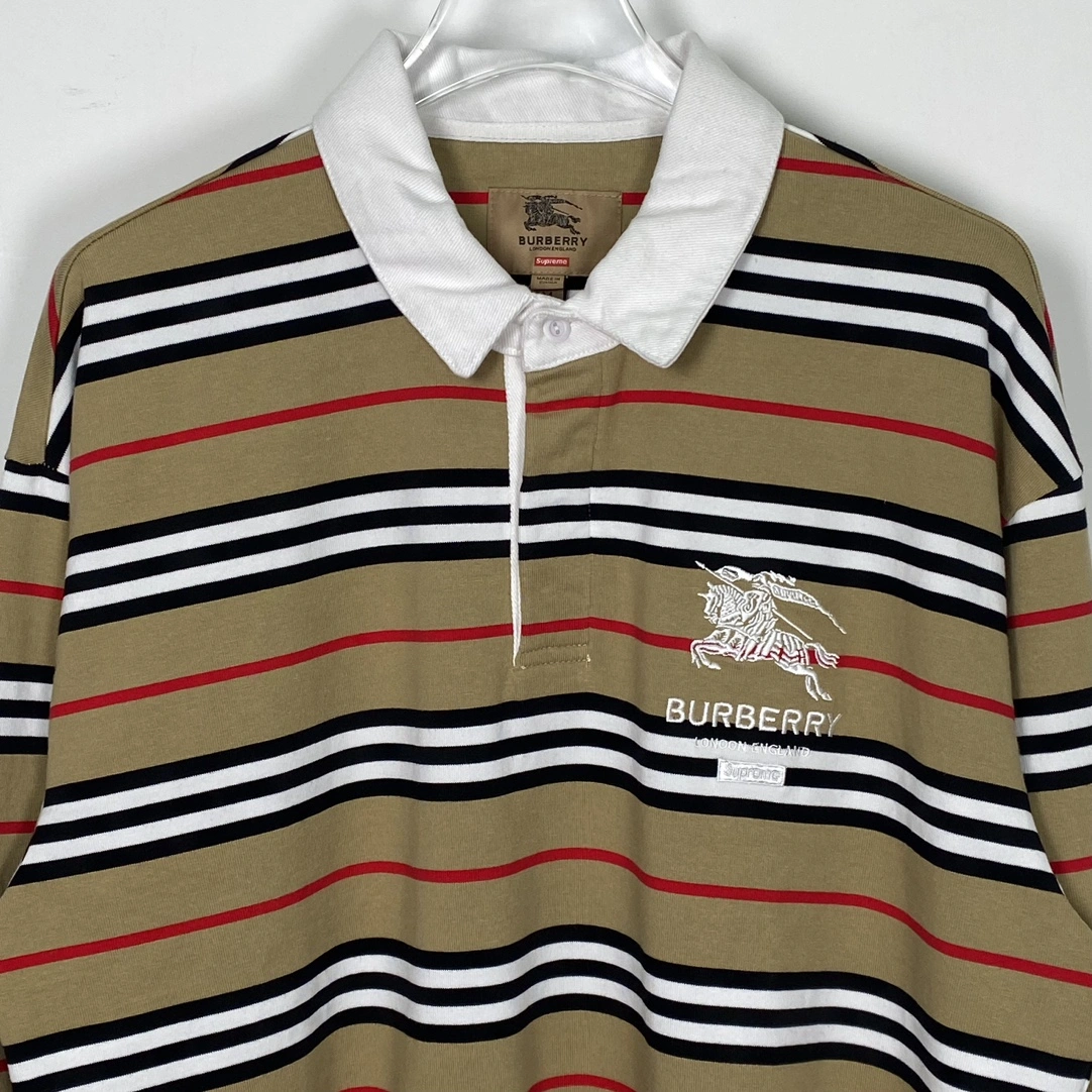 S*upreme hoodie Top Quality AM 20230701- FashionForward 12026