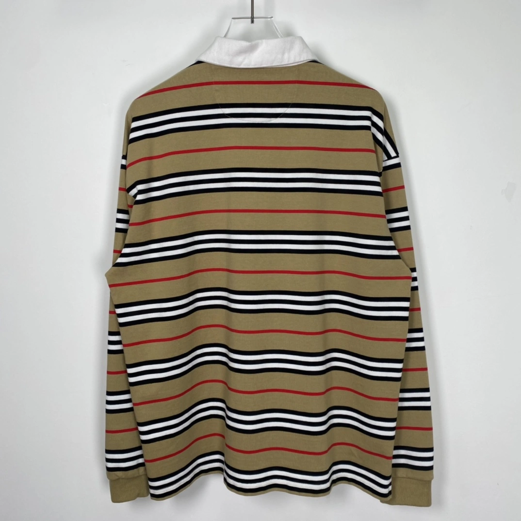 S*upreme hoodie Top Quality AM 20230701- FashionForward 12026