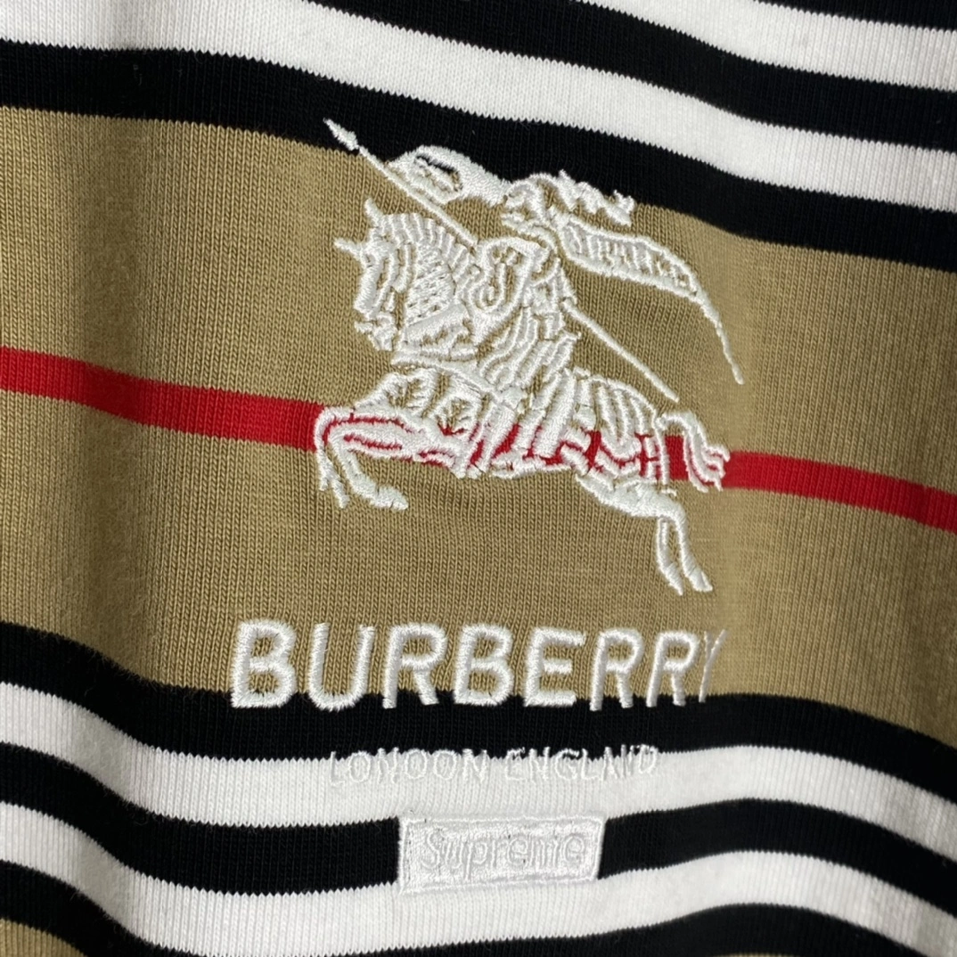 S*upreme hoodie Top Quality AM 20230701- FashionForward 12026