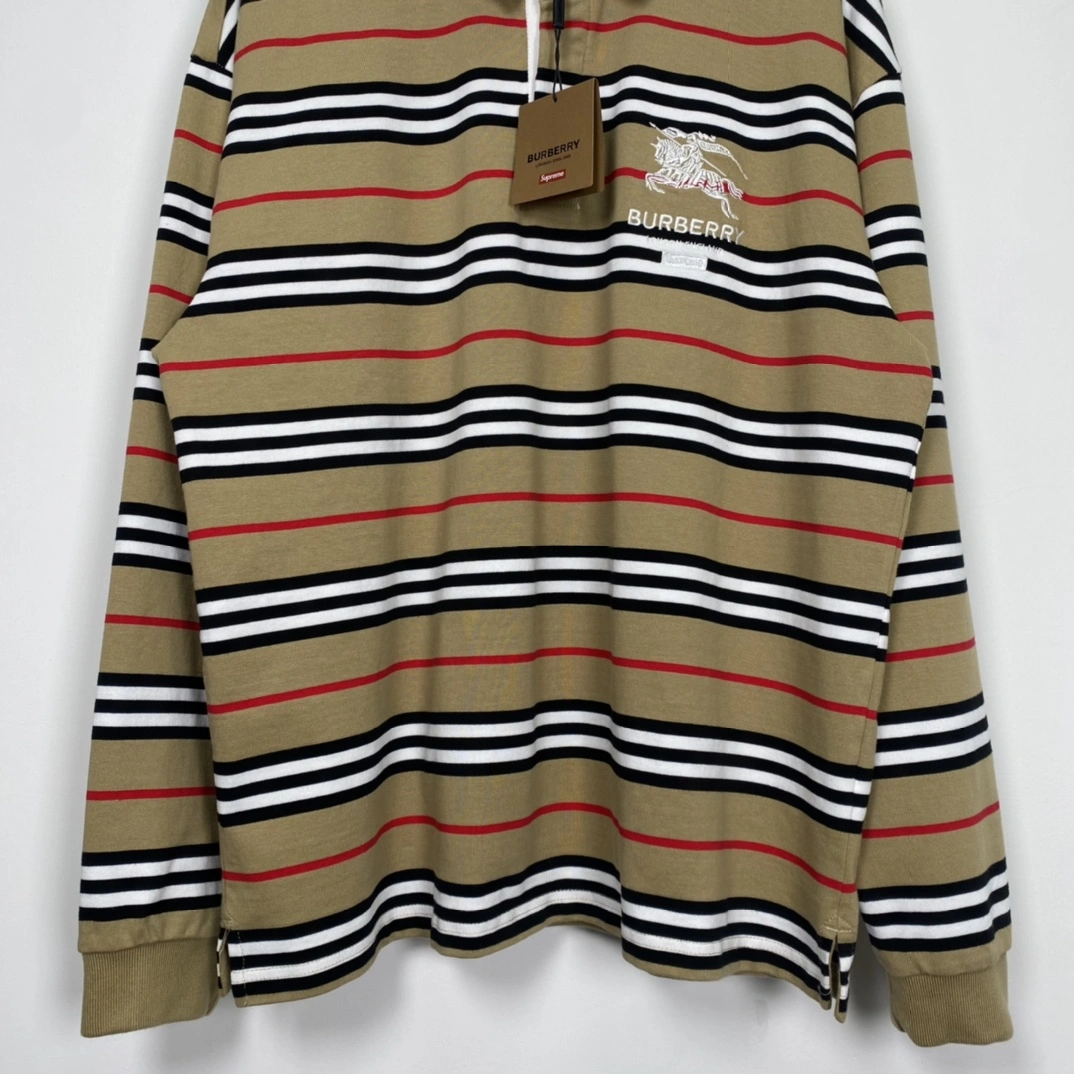 S*upreme hoodie Top Quality AM 20230701- FashionForward 12026