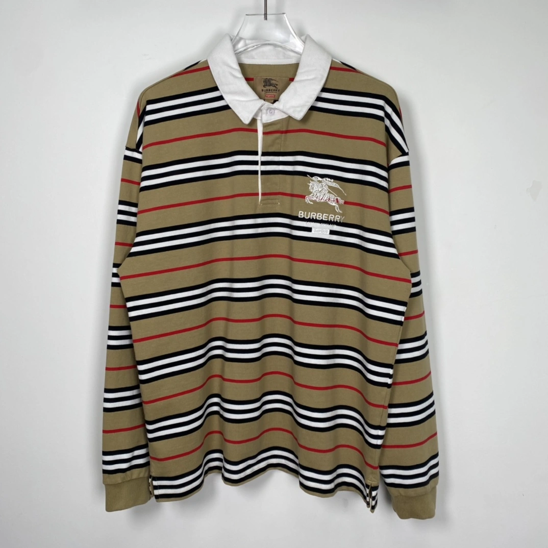 S*upreme hoodie Top Quality AM 20230701- FashionForward 12026