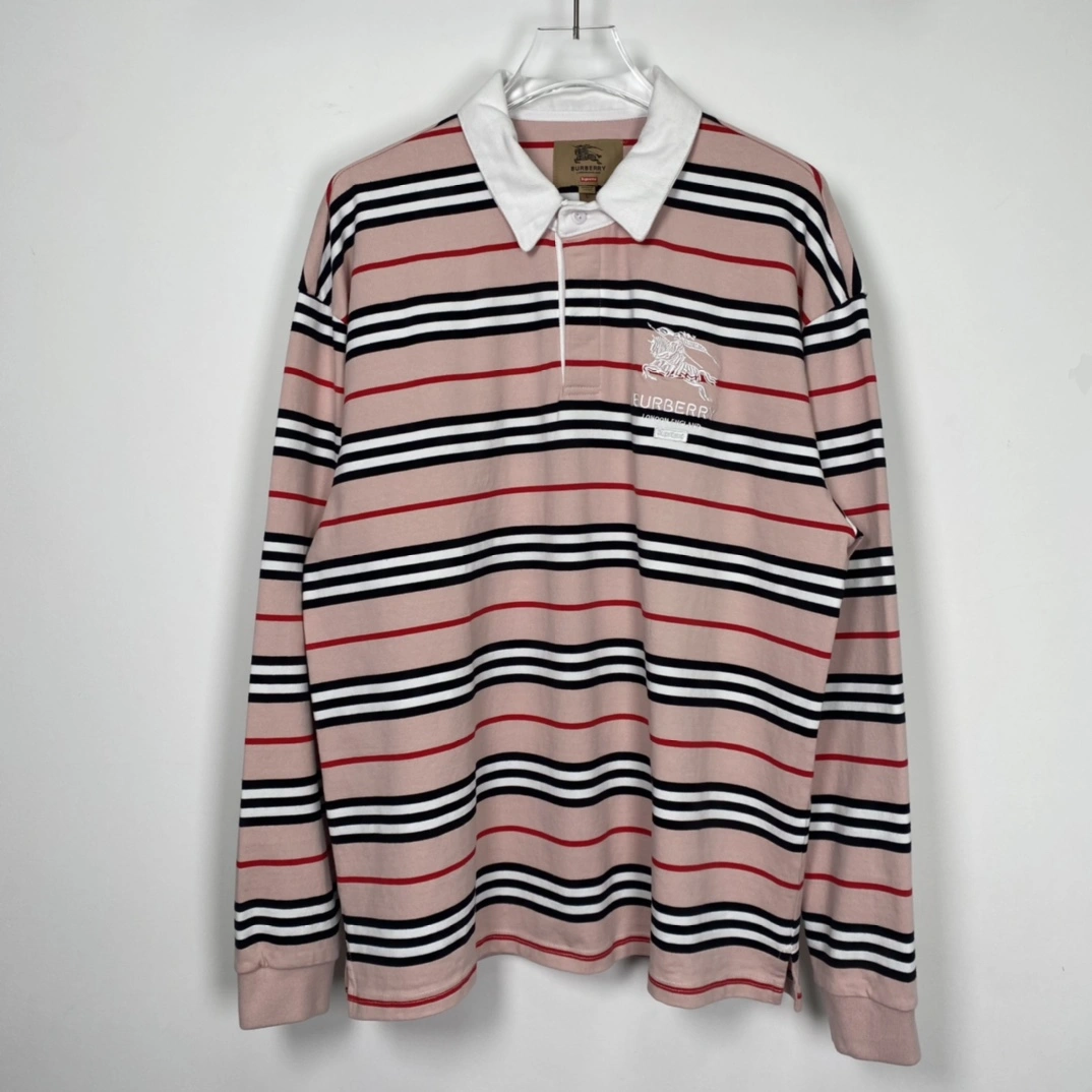 Fashionable S*upreme hoodie Top Quality AM 20230701- 12025