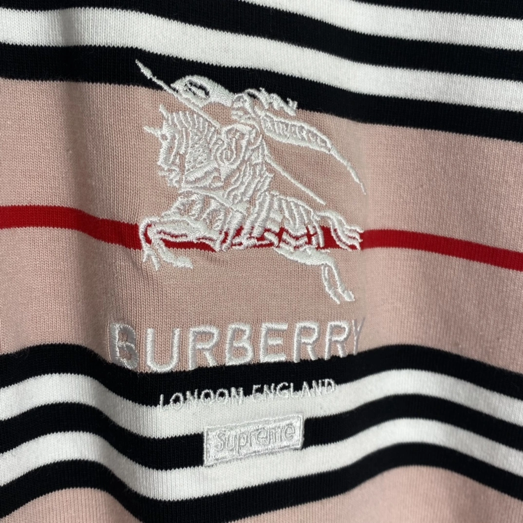 Fashionable S*upreme hoodie Top Quality AM 20230701- 12025