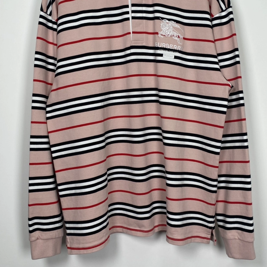 Fashionable S*upreme hoodie Top Quality AM 20230701- 12025
