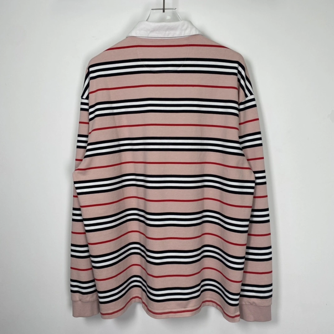 Fashionable S*upreme hoodie Top Quality AM 20230701- 12025