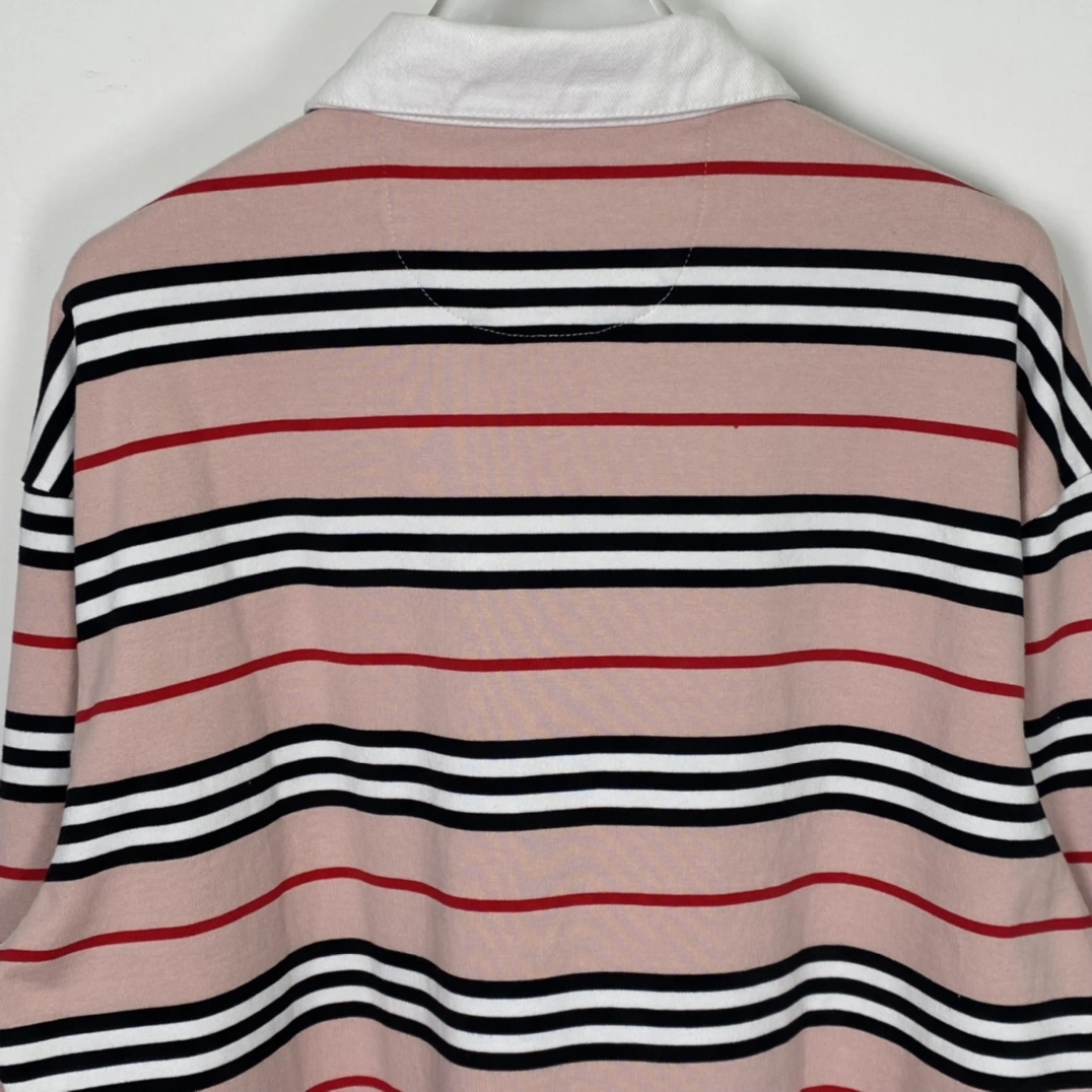 Fashionable S*upreme hoodie Top Quality AM 20230701- 12025