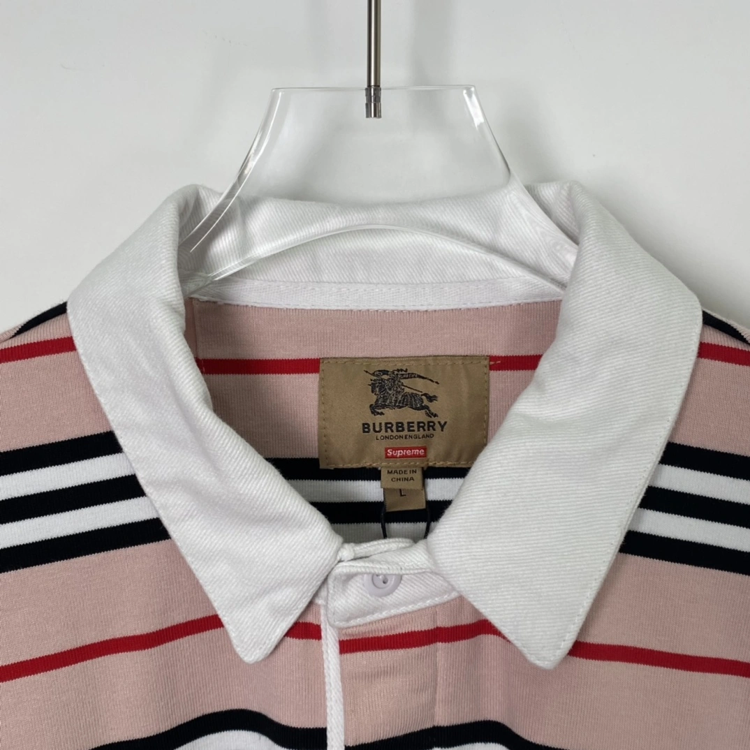 Fashionable S*upreme hoodie Top Quality AM 20230701- 12025