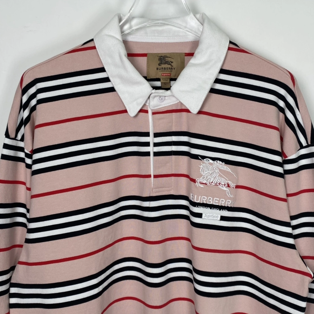 Fashionable S*upreme hoodie Top Quality AM 20230701- 12025