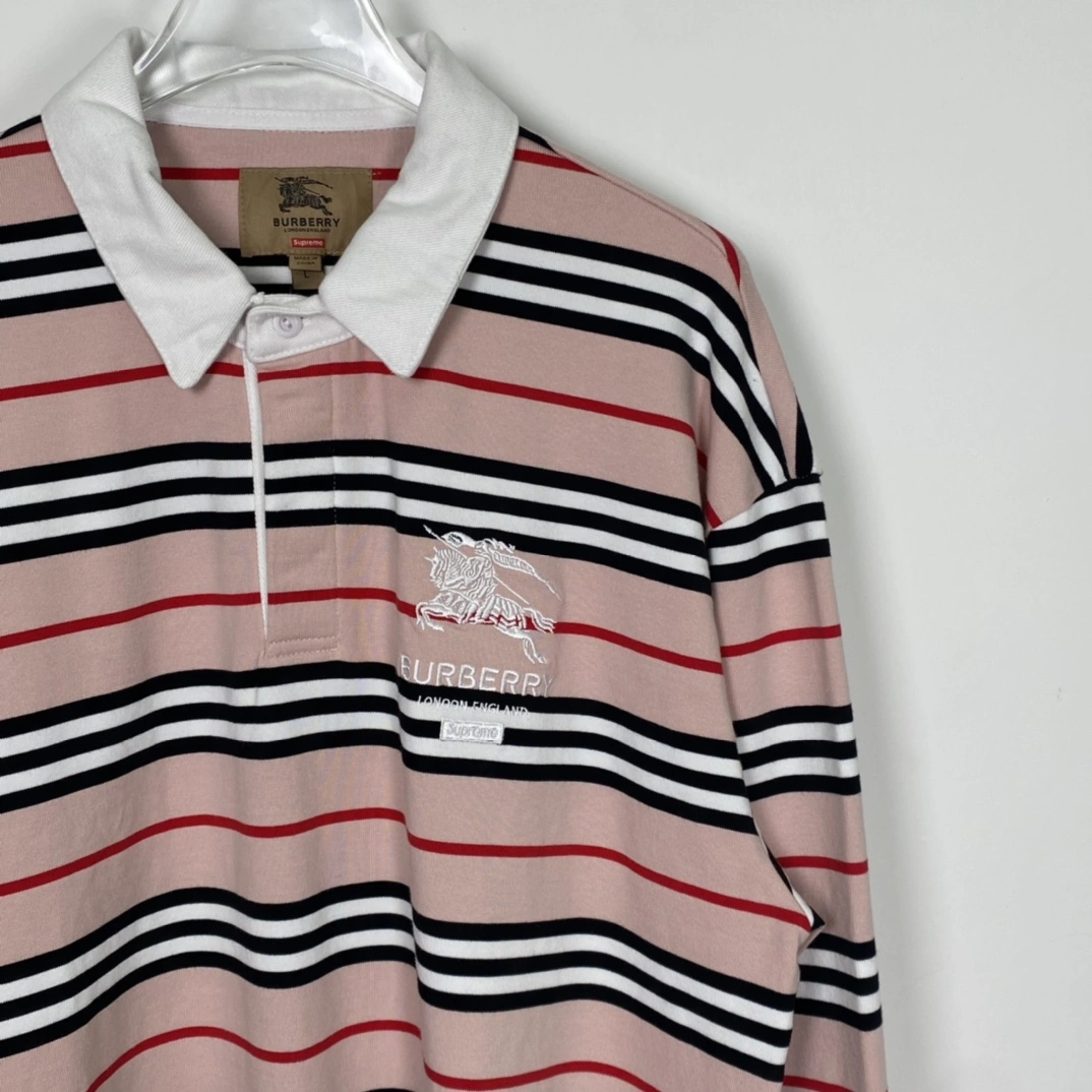 Fashionable S*upreme hoodie Top Quality AM 20230701- 12025