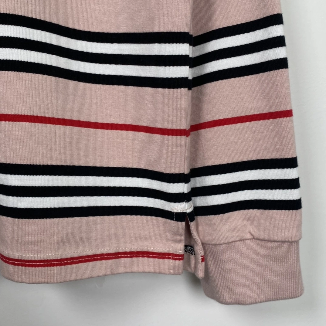 Fashionable S*upreme hoodie Top Quality AM 20230701- 12025