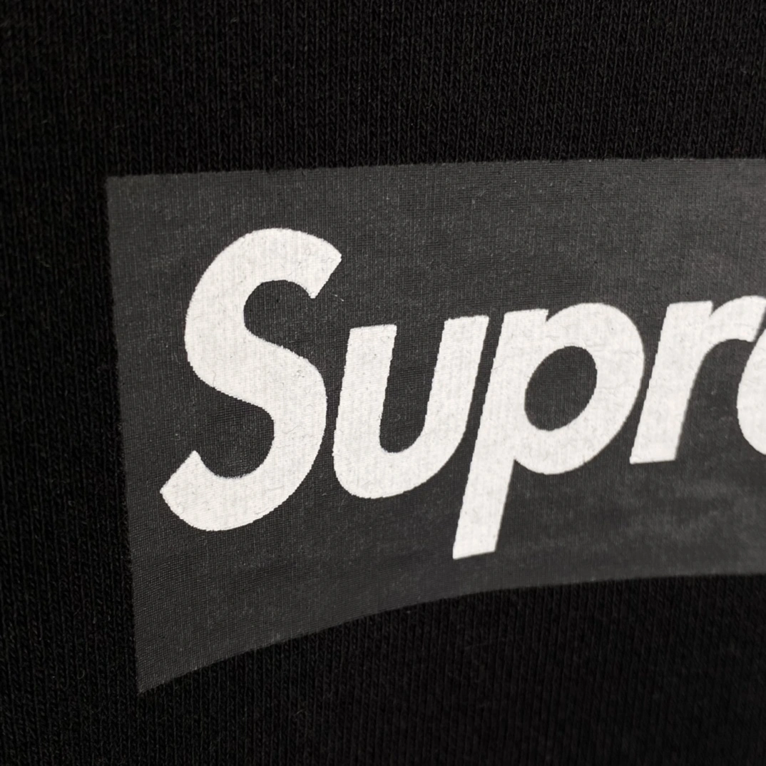 S*upreme hoodie Top Quality AM 20230714- TravelReady 12024