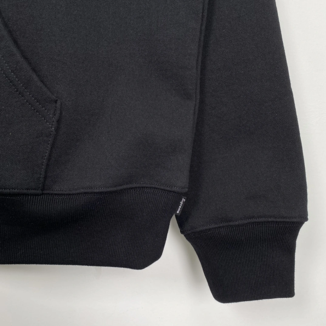 S*upreme hoodie Top Quality AM 20230714- TravelReady 12024