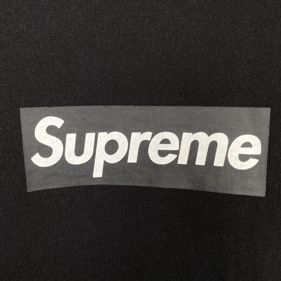 S*upreme hoodie Top Quality AM 20230714- TravelReady 12024