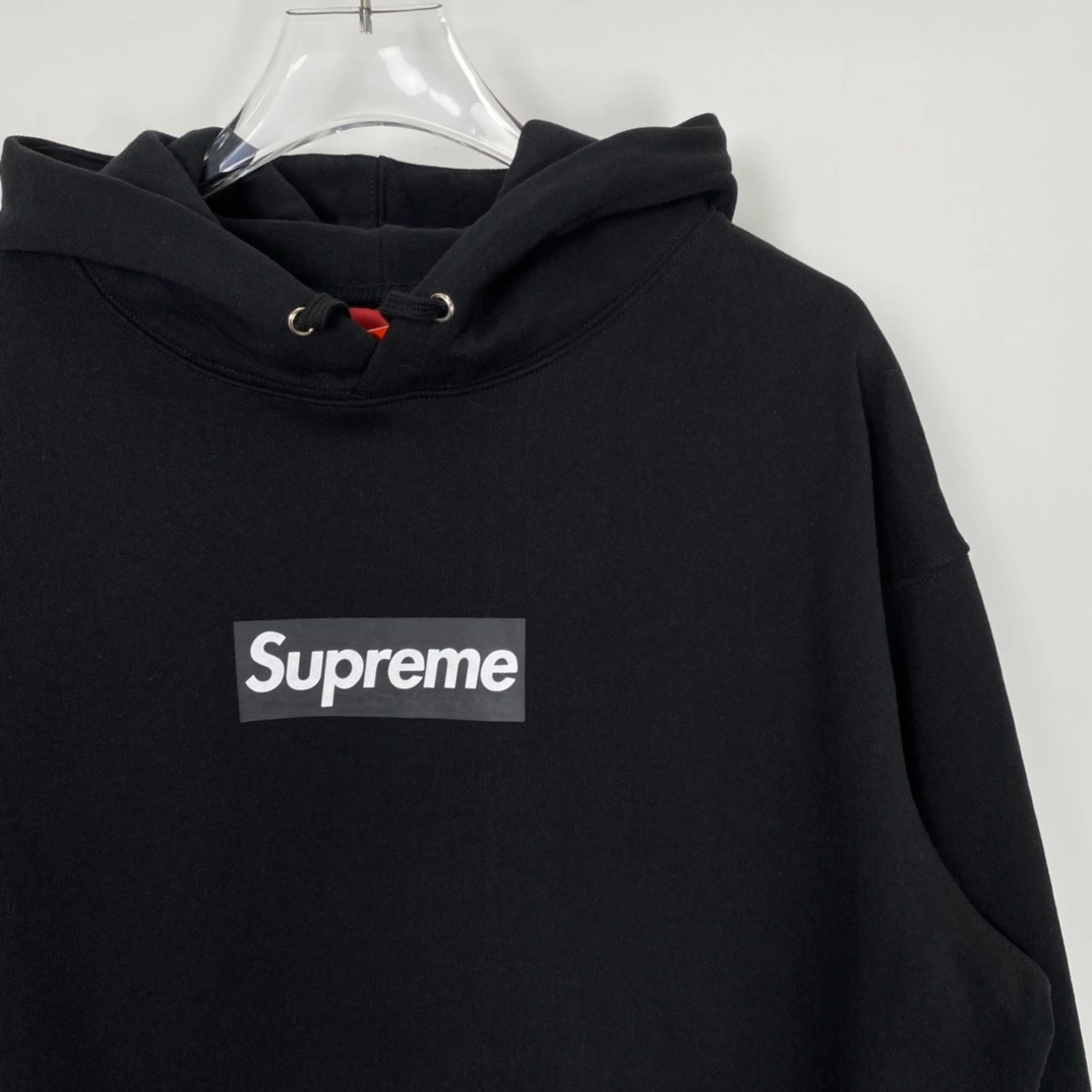 S*upreme hoodie Top Quality AM 20230714- TravelReady 12024