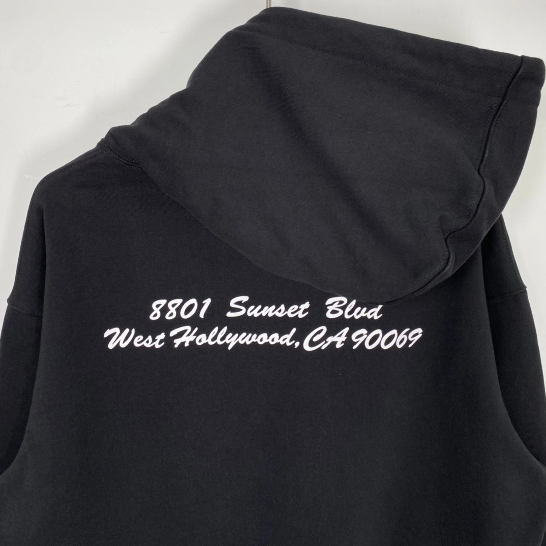 S*upreme hoodie Top Quality AM 20230714- TravelReady 12024