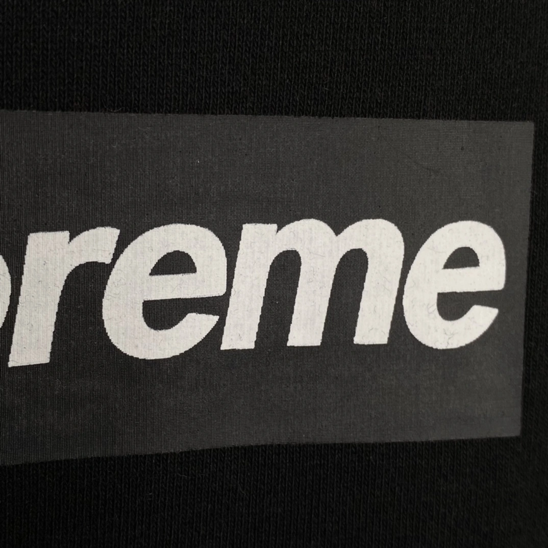 S*upreme hoodie Top Quality AM 20230714- TravelReady 12024